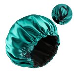 Sleeping Cap Supplier - Wholesale Custom Large Size Multi-Color Reversible