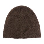Women's Winter Hats Manufacturer - Best-selling Cotton and Lace Double-layer
