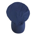 Visor Cap Manufacturer - Plain Pre Fitted Outdoor Sun Bandanas Head Scarf