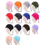 Neck Warmer Supplier - Custom Logo Adjustable Kids Baby Polar Fleece Face