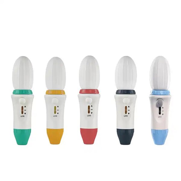 Large Volume Pipettes Factory - OEM/ODM IKEME in Stock Levo Manual Electric Micropipette Controller