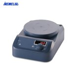 LED Magnetic Stirrer Factory - OEM/ODM IKEME MS-PA MS-PB Chemical Resistance Brushless Motor