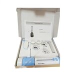 Lab Dispenser Manufacturer - OEM/ODM IKEME Laboratory Bottle Top 0.5-50ml Pipette Liquid Handling