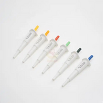 Mini Pipettes Manufacturer - OEM/ODM 25-100ul Lab Fixed Micro Free Customized Service