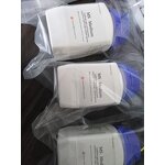 PDA Culture Medium Factory - OEM/ODM Lab Application Free Sample Potato Dextrose Agar MS