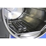 Table Top Sterilizer Manufacturer - OEM/ODM IKEME 16-24L Steam Sterilization Dental Clinical