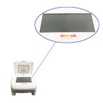 Real Time PCR Machine Manufacturer - OEM/ODM Laboratory Testing Biochemical Analysis System Thermal