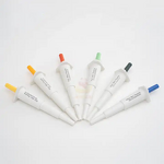 Mini Pipettes Manufacturer - OEM/ODM 25-100ul Lab Fixed Micro Free Customized Service