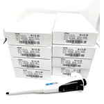 Multichannel Pipette Factory - OEM/ODM IKEME Laboratory 10-300ul Adjustable Various Volume