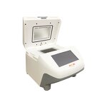 Real Time PCR Machine Manufacturer - OEM/ODM Laboratory Testing Biochemical Analysis System Thermal