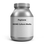 Lab Culture Media Manufacturer - OEM/ODM IEKEM Free Sample Bacteriological Peptone Analytical