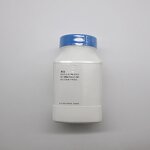 Lab Culture Medium Factory - OEM/ODM Dehydrated Kecithin Tween-80 Nutrient Agar Ms Tissue