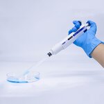 Adjustable Pipette Manufacturer - OEM/ODM Autoclavable Genex 1-10ml Pipettte Gun