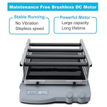 Cell Culture Shaker Manufacturer - OEM/ODM IKEME Digital Orbital Shaker Incubator Test Tube Bottle