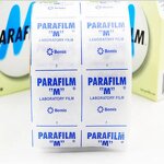 Parafilm Factory - OEM/ODM IKEME Translucent Waterproof Sealing Film for Petri Dish