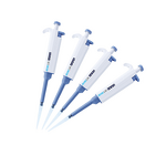Single Channel Pipette Manufacturer - OEM/ODM IKEME 0.1ul-10ml Half Sterilized Micropipette