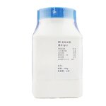 TSB Culture Media Factory - OEM/ODM IKEME Laboratory Tryptone Trypticase Tryptic Soy Borth