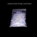 Pasteur Pipette Factory - OEM/ODM 1-5ml Transparent Graduated Plastic Transfer 3ml Disposable