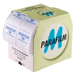Parafilm Factory - OEM/ODM IKEME Translucent Waterproof Sealing Film for Petri Dish