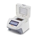 PCR Thermal Cycler Factory - OEM/ODM IKEME DNA Gradient Thermocycler Real-time Testing Machine