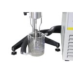 Rotational Viscometer Manufacturer - OEM/ODM IKEME Grease Plastic Food Paint Viscometer Brookfield