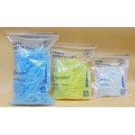 Pipet Tips Factory - OEM/ODM IKEME Cheap Price Disposable 10-1000ul Micro Pipette Tip