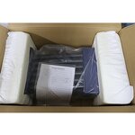 Tube Roller Mixer Manufacturer - OEM/ODM IKEME Laboratory Blood Sample Test 10-70rpm Digital