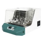 Benchtop Incubator Shaker Factory - OEM/ODM IKEME High Quality Lab Thermostatic Shaking Devices