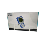 Acidity Meter Manufacturer - OEM/ODM IKEME Hot Cheap Digital Portable Conductivity Meter