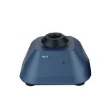Vortex Mixer Factory - OEM/ODM IKEME Lab Adjustable Speed 200-3000rpm Portable Small Mini