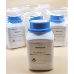 Culture Medium Manufacturer - OEM/ODM Murashige Skoog Microbiological Plant Breeding MS with Agar