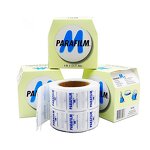 Parafilm Factory - OEM/ODM IKEME Translucent Waterproof Sealing Film for Petri Dish