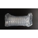 Sterile Petri Dish Factory - OEM/ODM IKEME 60-180mm Ps Plastic Glass Plates Disposable