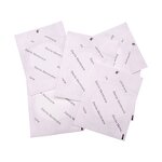 Membrane Filters Factory - OEM/ODM IKEME MCE Gridded Single Packed Sterile White Black Grid