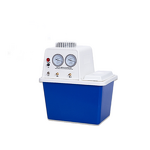 Circulating Water Vacuum Pump Manufacturer - OEM/ODM IKEME Laboratory Equipment Electric High Pressure