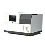 Metal Analysis Machine Factory - OEM/ODM IKEME Aas Atomic Absorption Spectrometer Laboratory