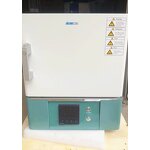 Ceramic Fiber Furnace Factory - OEM/ODM IKEME Laboratory 12L Electric High Temperature 1200 Degree