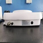 Digital Ph Meter Manufacturer - OEM/ODM IKEME Medical Laboratory Benchtop Soil PH Meters Controller