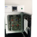 Constant Temperature Incubator Manufacturer - OEM/ODM IKEME Professional Thermostatic Devices LCD Display