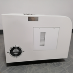 Thermostatic Shaker Factory - OEM/ODM IKEME Laboratory Thermostatic Devices Biological Incubator Shaker