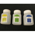 Ph Tester Factory - OEM/ODM IKEME Medical Laboratory Benchtop Ph Tds Water Quality Analyzer