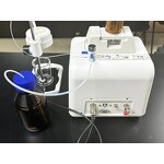 Potentiometric Titrator Manufacturer - OEM/ODM IKEME High Precision Fully Automatic Lab Titration