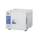 Table Top Autoclave Manufacturer - OEM/ODM IKEME 30-50L Steam Sterilizer Class B Dental