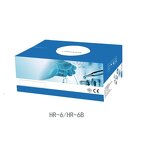 High Shear Emulsifier Manufacturer - OEM/ODM IKEME Handheld Homogeneizador Dispersing Lab Mini