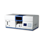 Atomic Absorption Spectrometer Factory - OEM/ODM IKEME AA4530F 190-900nm Analizador De Metales