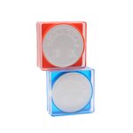 PVDF Membrane Filter Manufacturer - OEM/ODM 13-50mm 0.22-0.45um Hydrophilic Membrane Filters