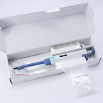 Micro Pipette Factory - OEM/ODM Lab Supplies Digital Fixed Adjustable Volume Medical Pipettes