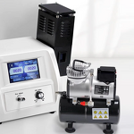 Digital Flame Photometer Factory - OEM/ODM IKEME Lab Metal Test Analytical Instrument K Na Ca
