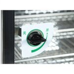 Drying oven & Incubator