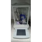 Electronic Microbalance Manufacturer - OEM/ODM IKEME 0.0001g High -precision Digital Analytical Balance